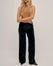 Pantalon Deep Velvet