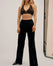 Pantalon Deep Velvet