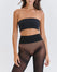Collant Sans Couture - Dark 40D