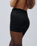 Collant Shorty Sculptant - Dark 40D