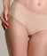 Shorty Invisible - Light Beige