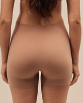 Short Invisible The Lift - Nude