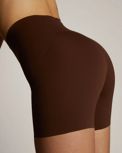 Sculpting Short