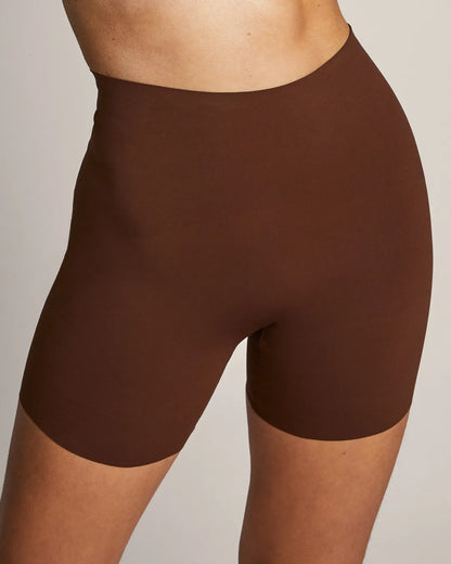Sculpting Short