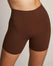 Shorty Sculptant - Espresso