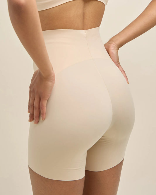 Sculpting Short
