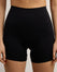 Shorty Sculptant - Dark