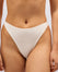 Tanga Coton - Off White
