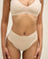 Tanga Sculptant - Light Beige