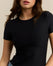 Tee-shirt Repulpant - Dark