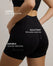 Shorty Sculptant - Dark