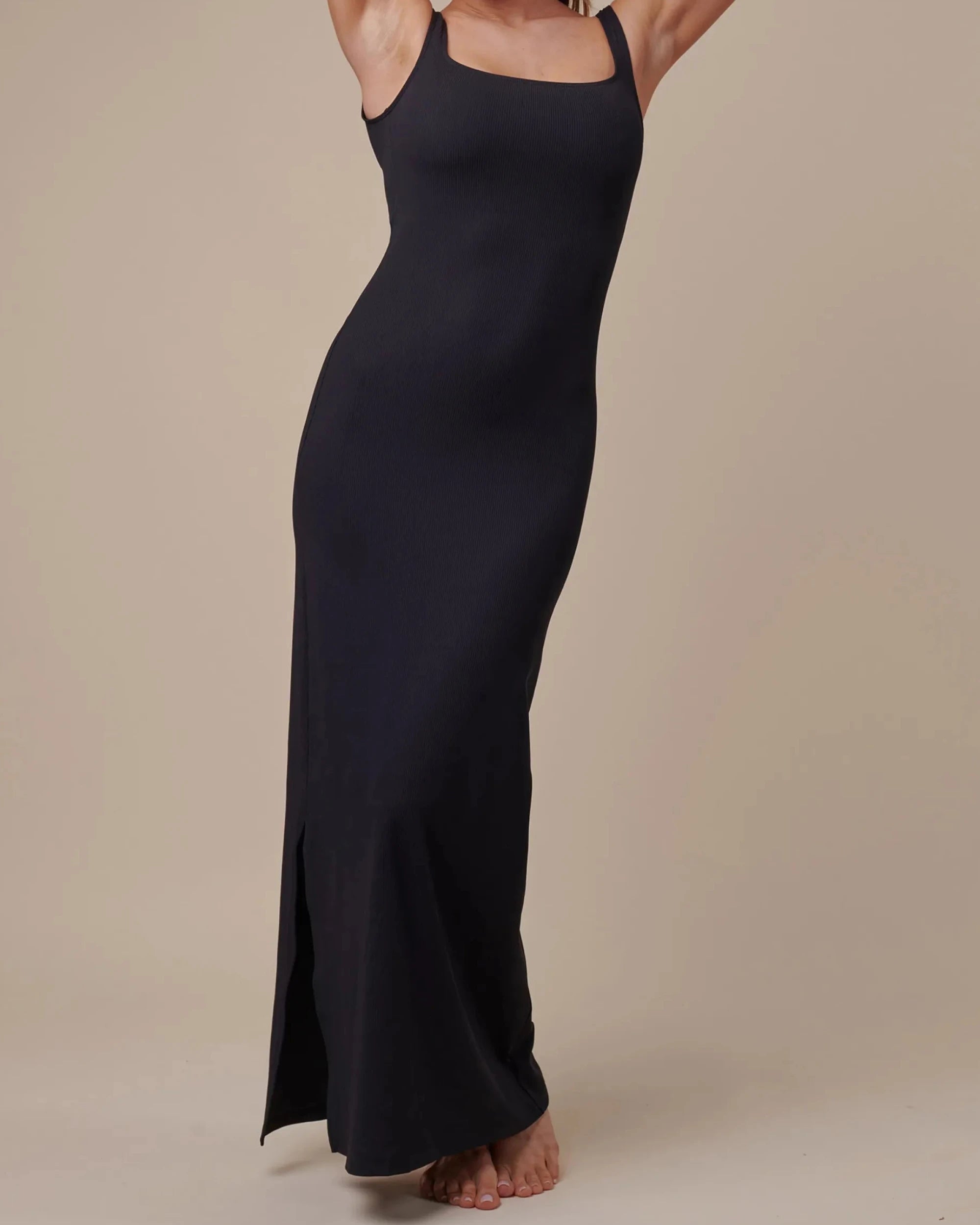 Robe Hot Shape