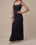 Hot Shape Dress