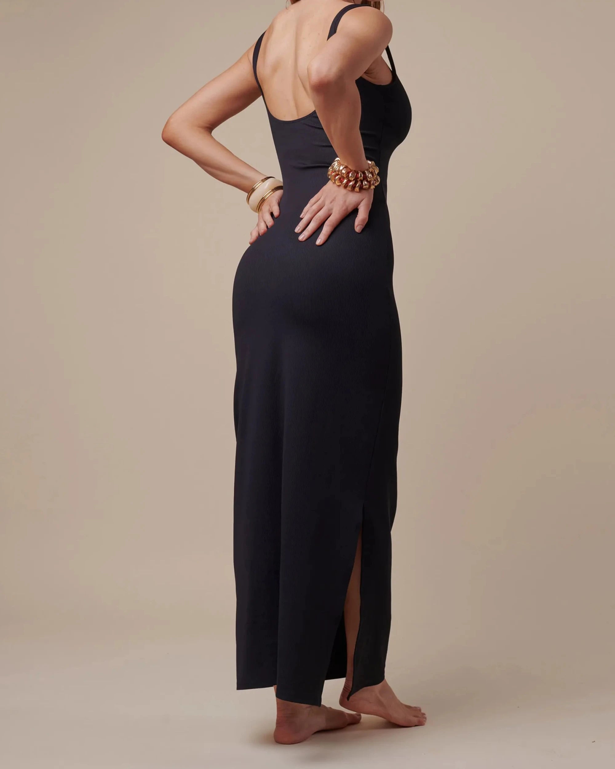 Robe Hot Shape
