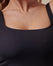 Hot Shape Dress