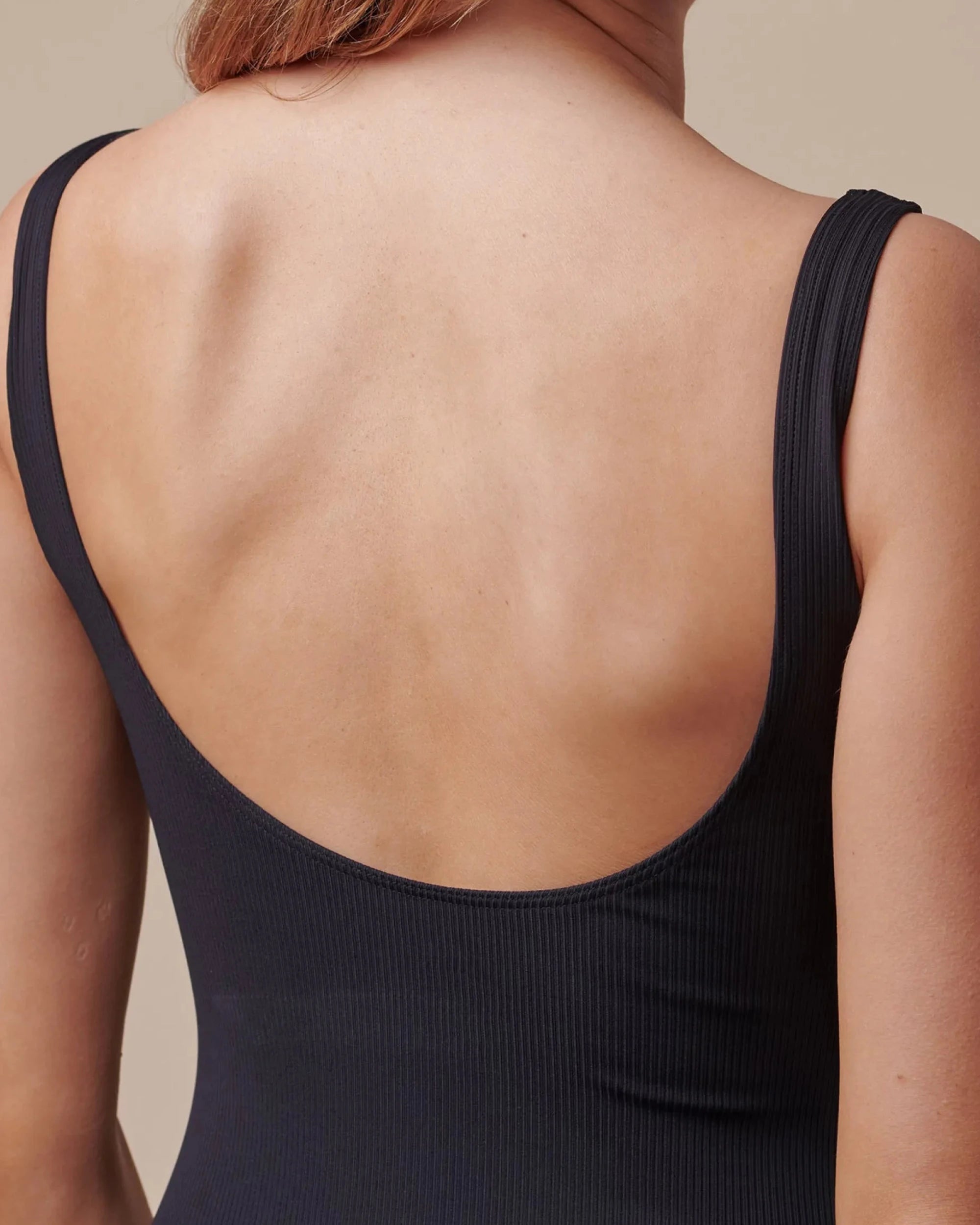 Robe Hot Shape