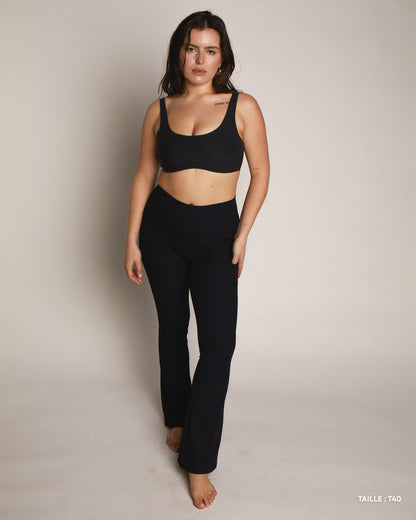 Hot Shape Pants
