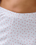 Pointelle Pajama Shorts - Love