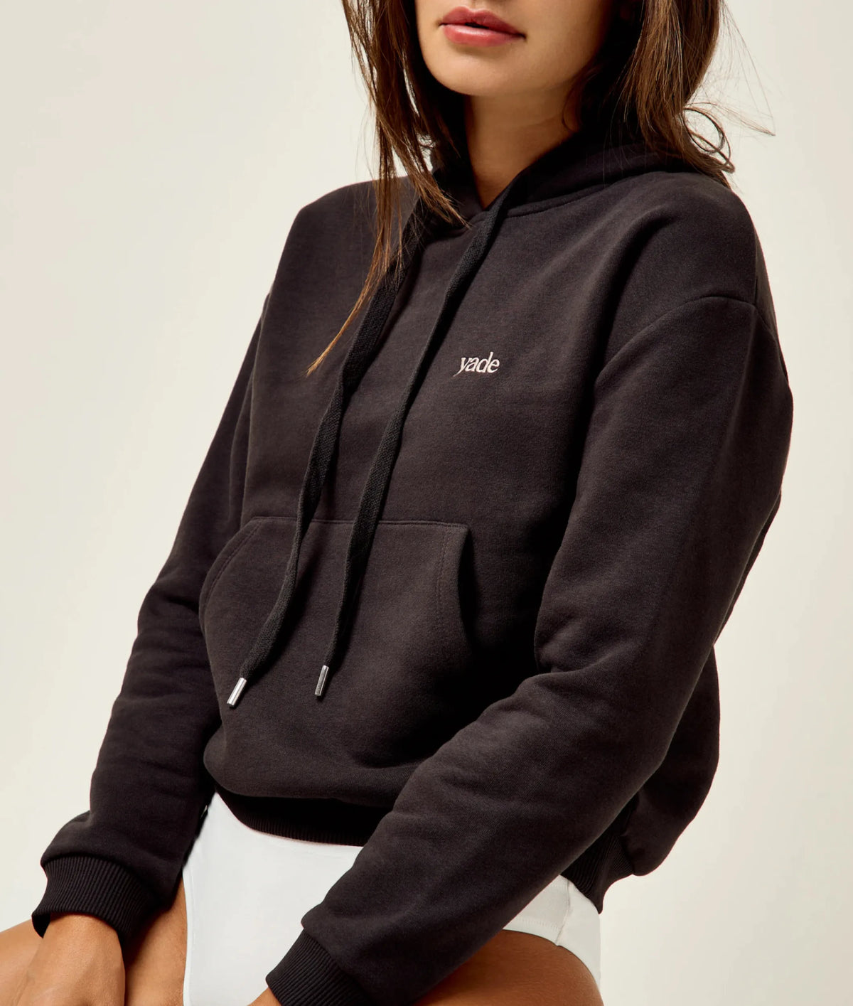 Hoodie Sport