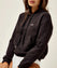 Hoodie Sport