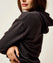 Hoodie Sport