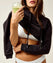 Hoodie Sport