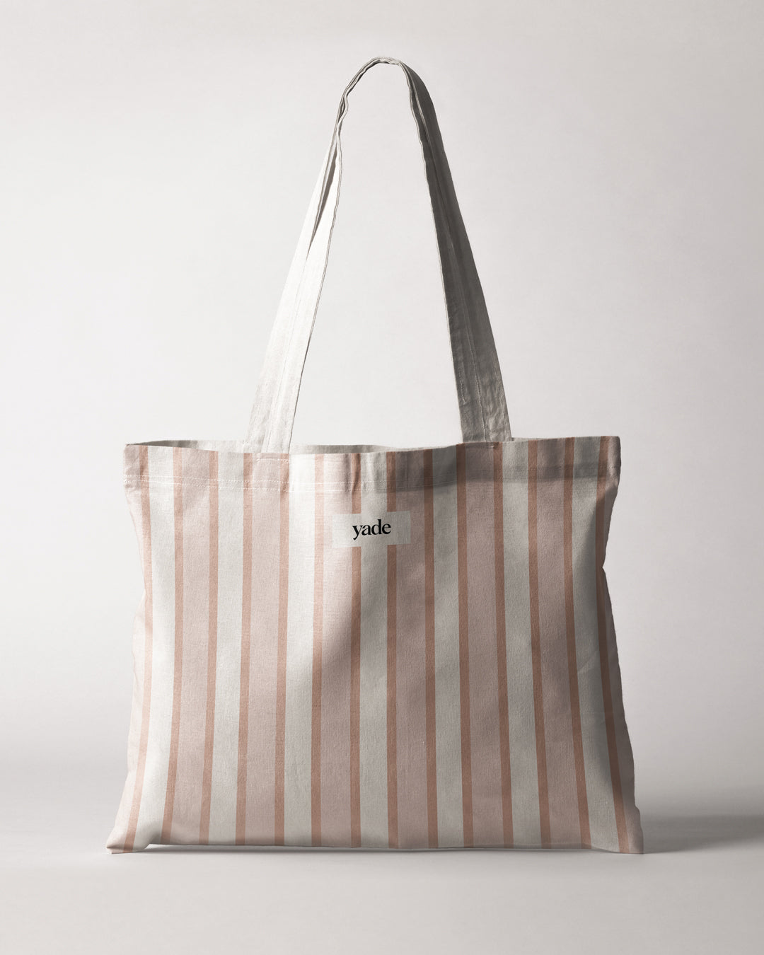 Le Totebag