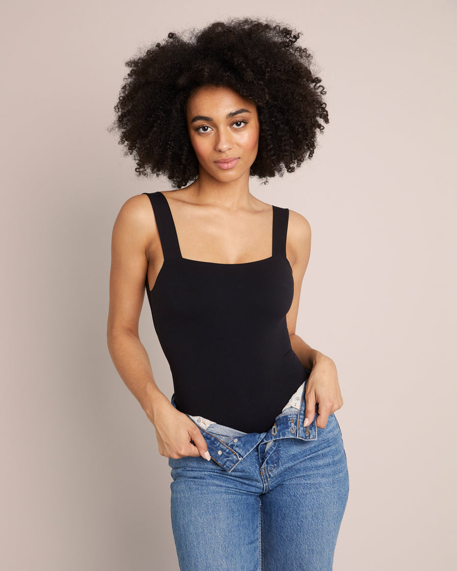 Le Body Sublimateur