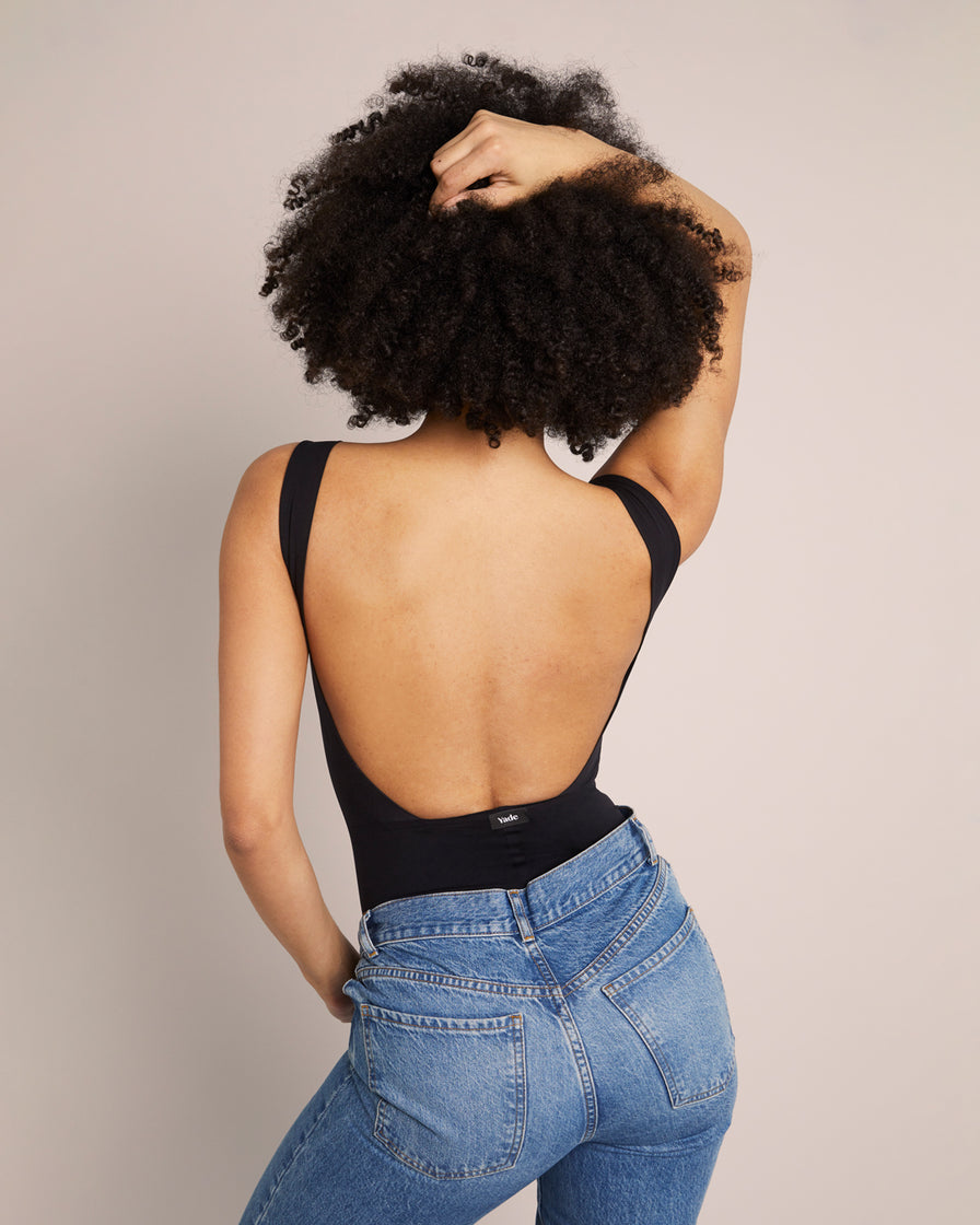 Le Body Sublimateur