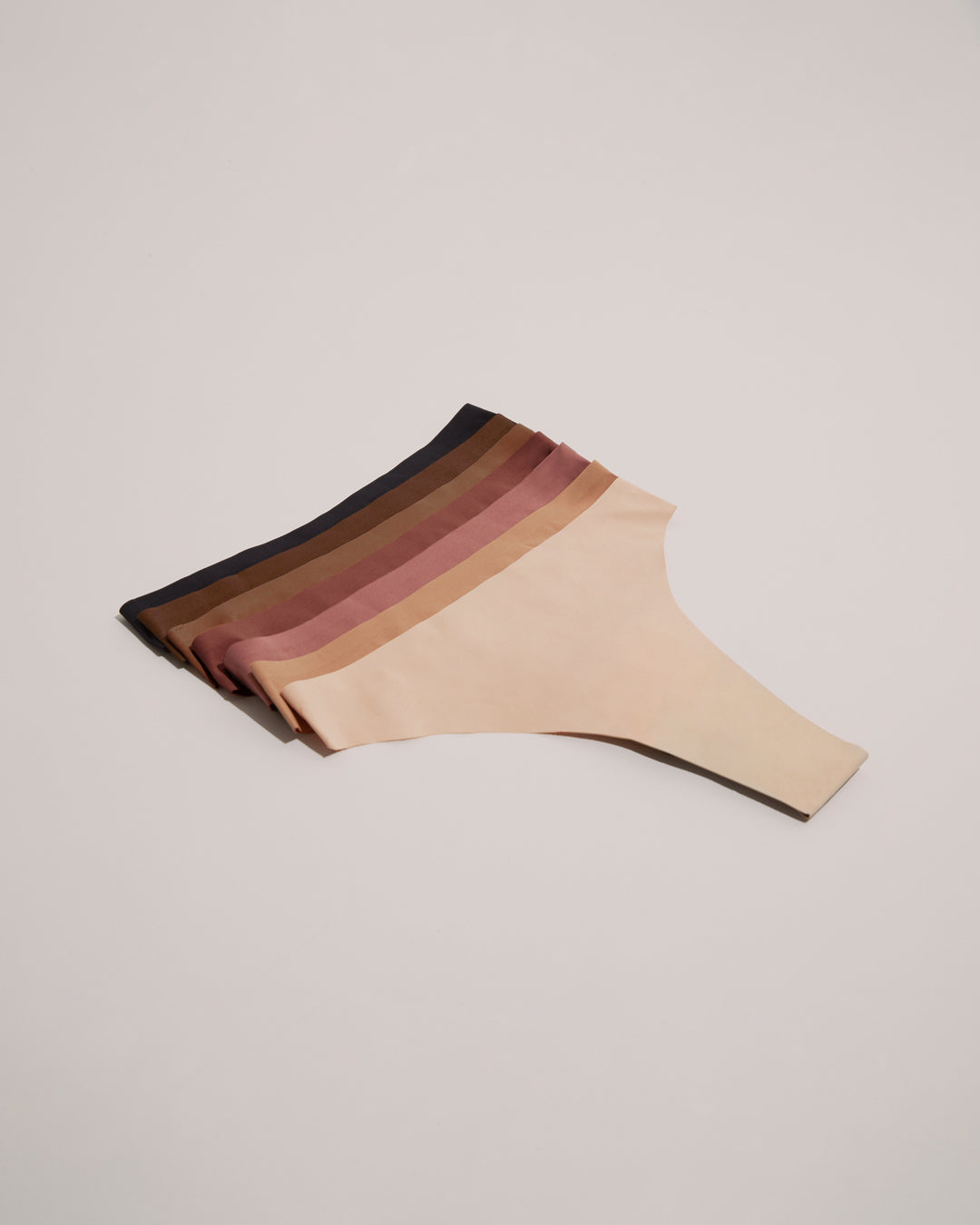tangas invisibles