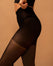 The Perfect 40 DEN Tights