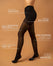 The Perfect 40 DEN Tights